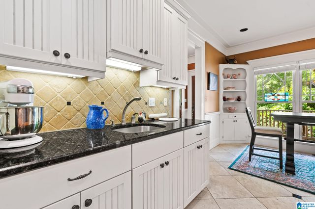 895 POPLAR SPRINGS TRAIL, Ashville, AL 35953