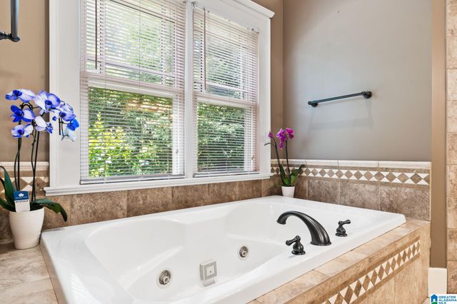 895 POPLAR SPRINGS TRAIL, Ashville, AL 35953