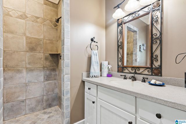 895 POPLAR SPRINGS TRAIL, Ashville, AL 35953