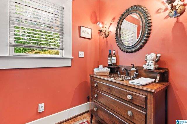 895 POPLAR SPRINGS TRAIL, Ashville, AL 35953