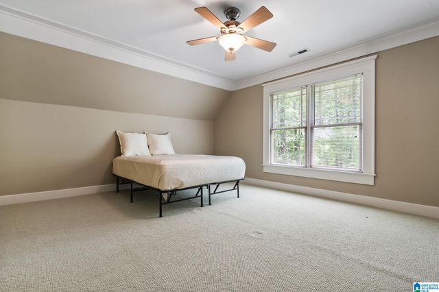895 POPLAR SPRINGS TRAIL, Ashville, AL 35953