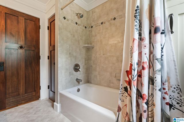 895 POPLAR SPRINGS TRAIL, Ashville, AL 35953