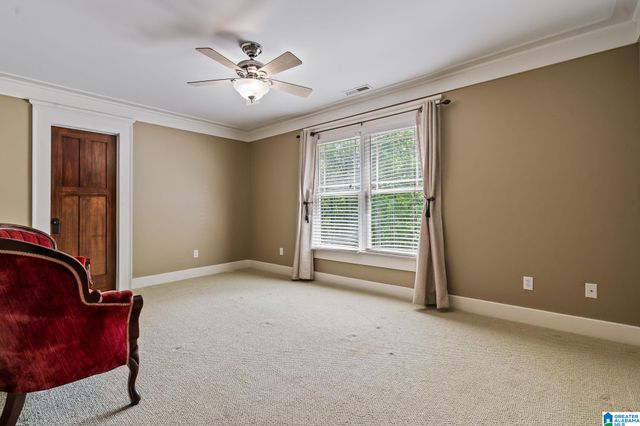 895 POPLAR SPRINGS TRAIL, Ashville, AL 35953