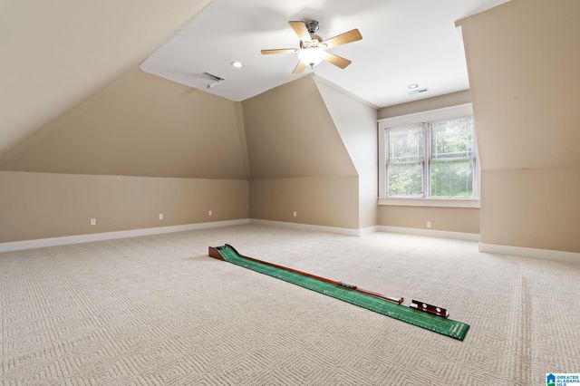 895 POPLAR SPRINGS TRAIL, Ashville, AL 35953