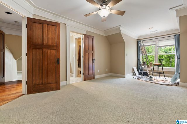 895 POPLAR SPRINGS TRAIL, Ashville, AL 35953