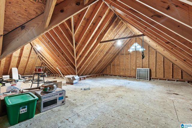 895 POPLAR SPRINGS TRAIL, Ashville, AL 35953
