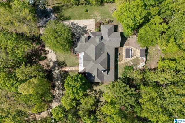 895 POPLAR SPRINGS TRAIL, Ashville, AL 35953
