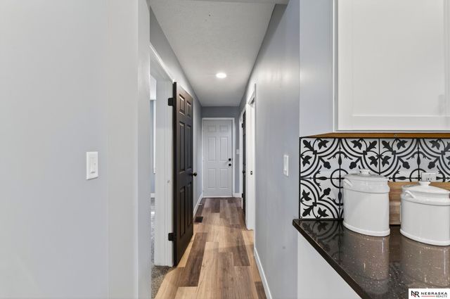 1819 Binney Street, Omaha, NE 68110