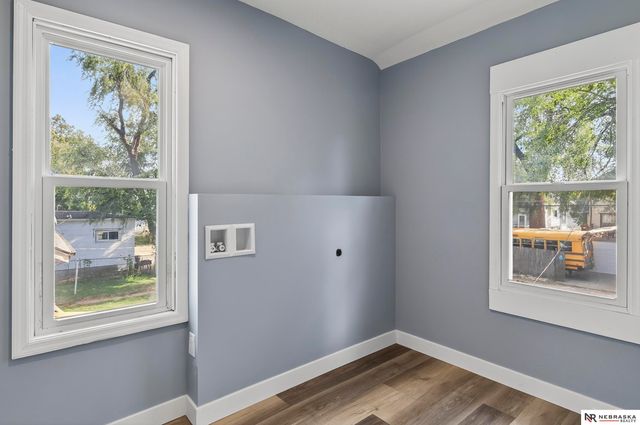 1819 Binney Street, Omaha, NE 68110