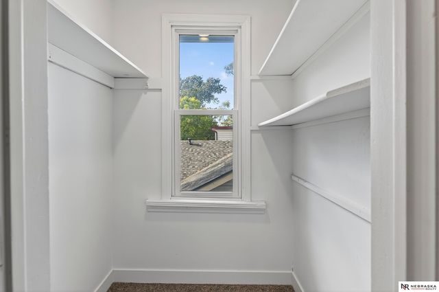 1819 Binney Street, Omaha, NE 68110