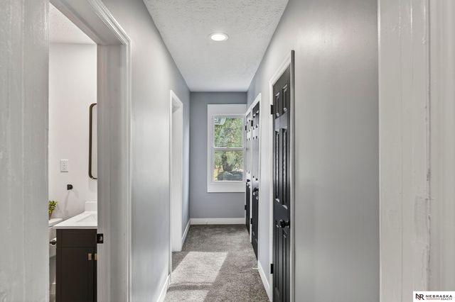 1819 Binney Street, Omaha, NE 68110