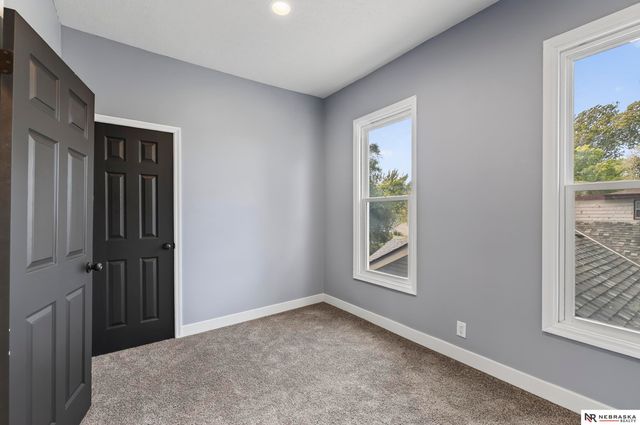 1819 Binney Street, Omaha, NE 68110