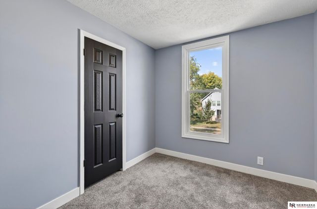 1819 Binney Street, Omaha, NE 68110