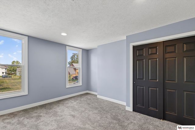 1819 Binney Street, Omaha, NE 68110