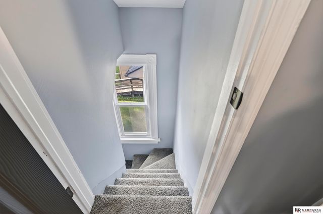 1819 Binney Street, Omaha, NE 68110