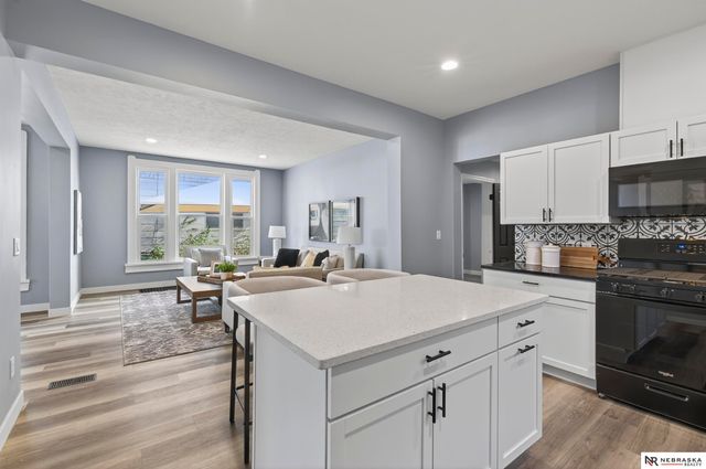 1819 Binney Street, Omaha, NE 68110