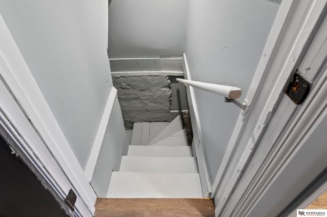 1819 Binney Street, Omaha, NE 68110