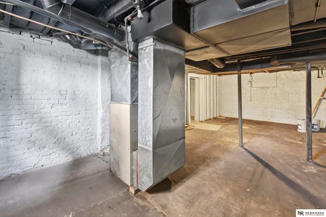 1819 Binney Street, Omaha, NE 68110