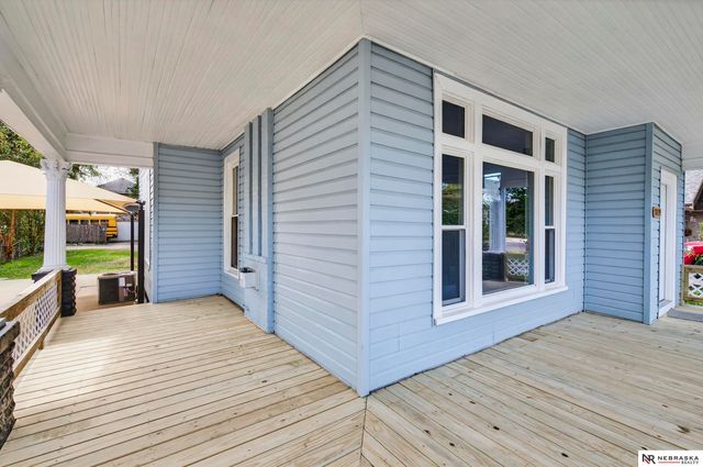 1819 Binney Street, Omaha, NE 68110