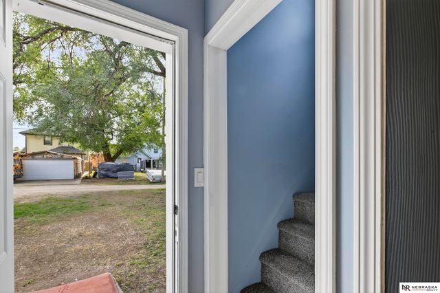 1819 Binney Street, Omaha, NE 68110