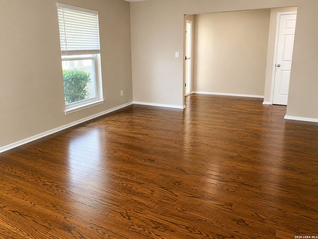 211 FORREST TRL, Universal City, TX 78148