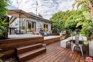 416 Brooks Avenue, Venice, CA 90291
