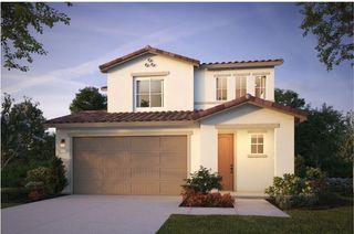 4405 Canyon Coral Way, Rancho Cordova, CA 95742