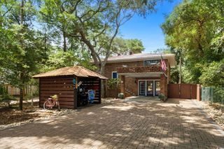 500 Roller Coaster Ln., North Myrtle Beach, SC 29582