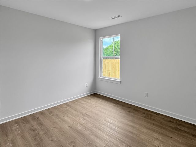4627 W Sirius Street, Fayetteville, AR 72704