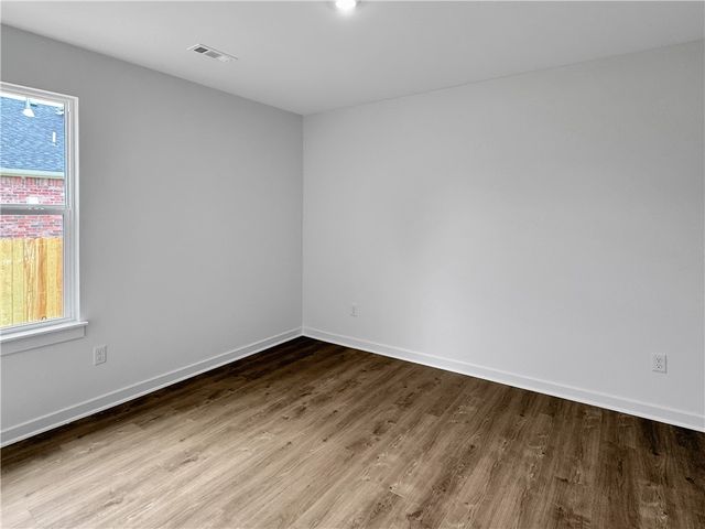 4627 W Sirius Street, Fayetteville, AR 72704