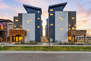 2108 Eliot Street, Denver, CO 80211