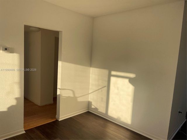 8301 NW 4th Ave 8301C, Miami, FL 33150