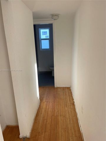 8301 NW 4th Ave 8301C, Miami, FL 33150