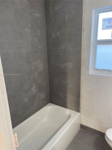 8301 NW 4th Ave 8301C, Miami, FL 33150