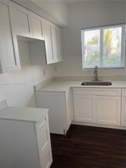 8301 NW 4th Ave 8301C, Miami, FL 33150