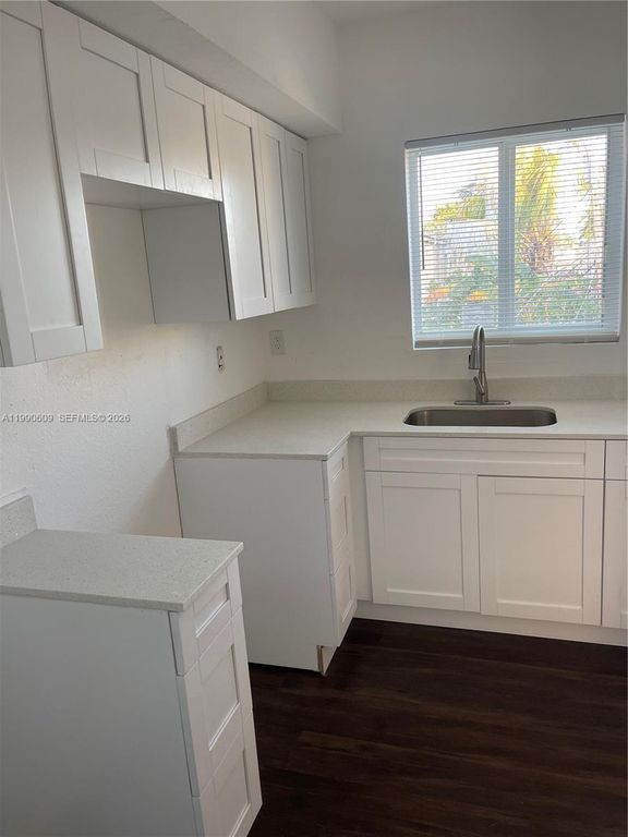 8301 NW 4th Ave 8301C, Miami, FL 33150