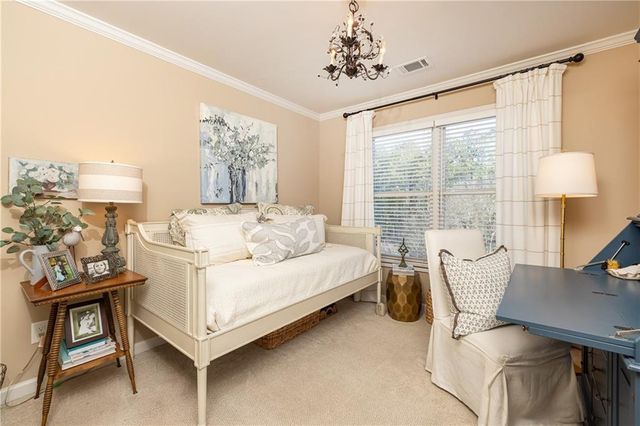 2034 Heathermere Way, Roswell, GA 30075