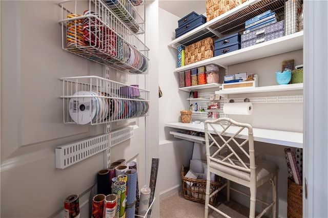 2034 Heathermere Way, Roswell, GA 30075