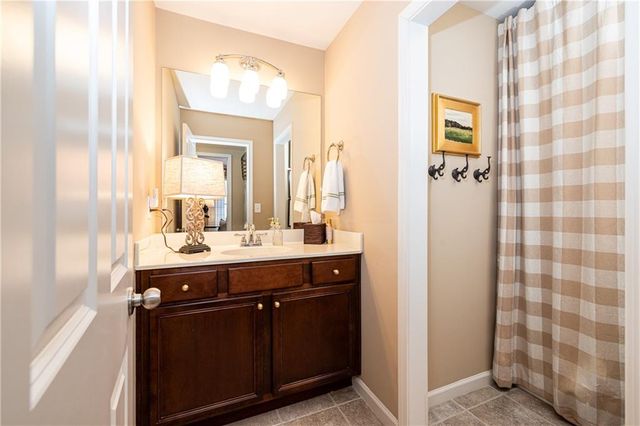 2034 Heathermere Way, Roswell, GA 30075