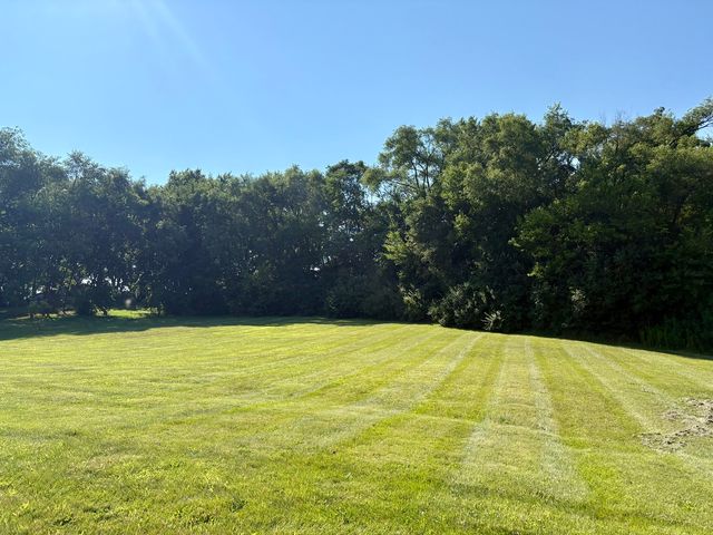 5403 Rita Avenue, Crystal Lake, IL 60014