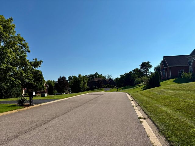 5403 Rita Avenue, Crystal Lake, IL 60014