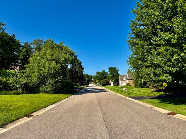 5403 Rita Avenue, Crystal Lake, IL 60014