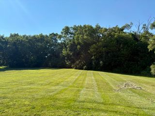 5403 Rita Avenue, Crystal Lake, IL 60014