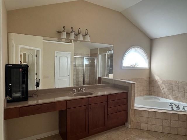 2065 Manor View, Cumming, GA 30041