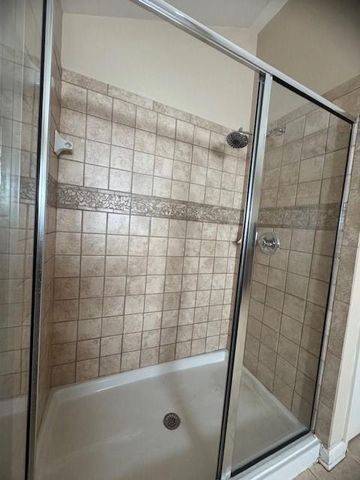 2065 Manor View, Cumming, GA 30041