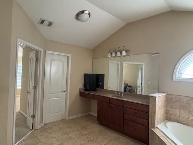 2065 Manor View, Cumming, GA 30041