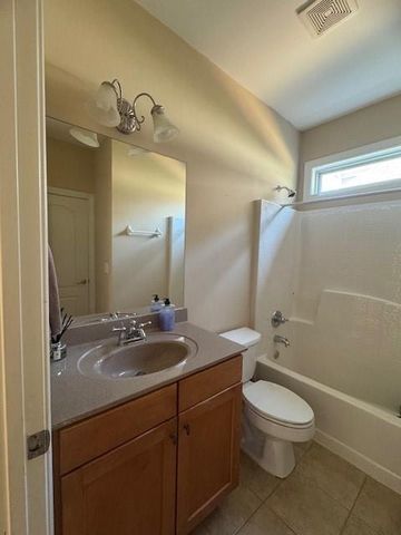 2065 Manor View, Cumming, GA 30041