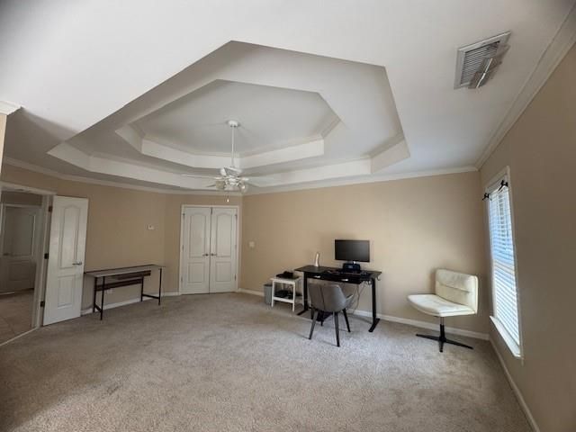 2065 Manor View, Cumming, GA 30041