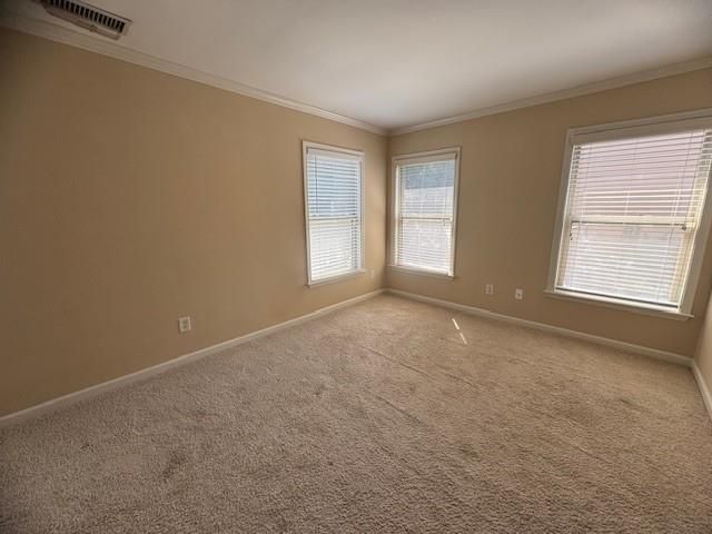 2065 Manor View, Cumming, GA 30041