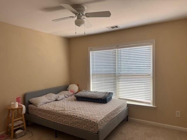 2065 Manor View, Cumming, GA 30041